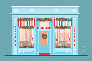 Similar image 22297048