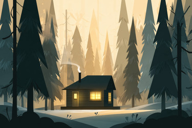 Similar image 22297049