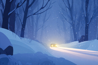 Similar image 22297050