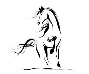 Similar image 22297051