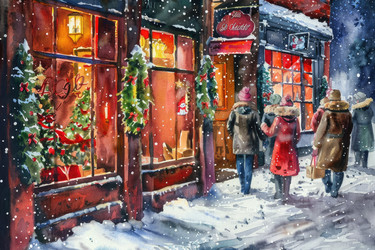 Similar image 22297052