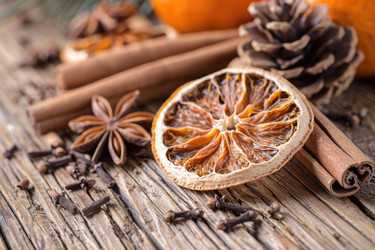 Similar image 22297053