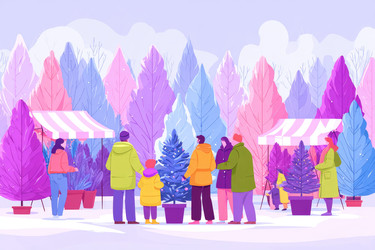 Similar image 22297054