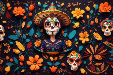 Similar image 22295590