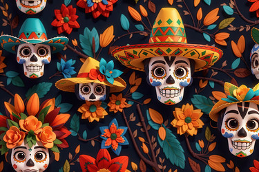 Similar image 22295610