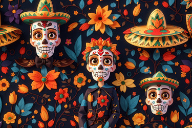 Similar image 22295611