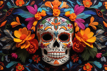 Similar image 22295613