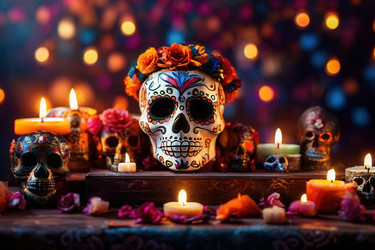 Similar image 22309501