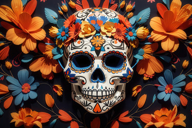 Similar image 22309502