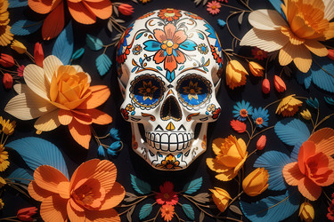 Similar image 22309503