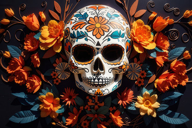 Similar image 22322677