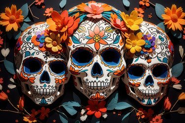 Similar image 22322678