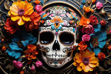 Similar image 22322723