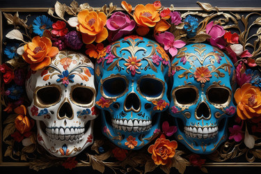 Similar image 22322724