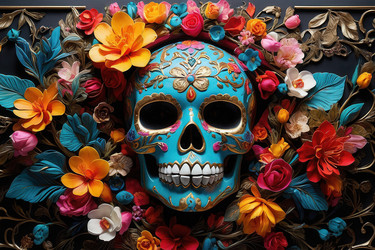 Similar image 22322725