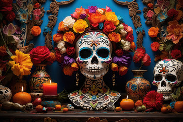 Similar image 22322726