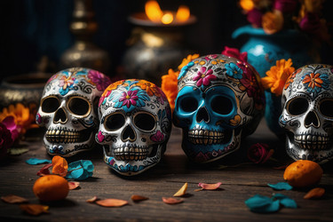 Similar image 22322729