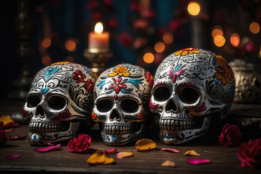 Similar image 22322730