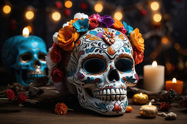 Similar image 22322731