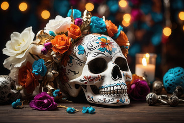 Similar image 22322732