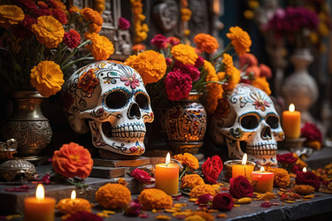 Similar image 22322734