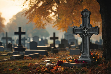 Similar image 22322736