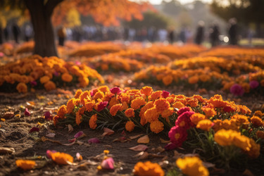 Similar image 22322740