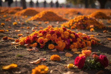 Similar image 22322741