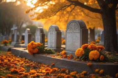 Similar image 22324284