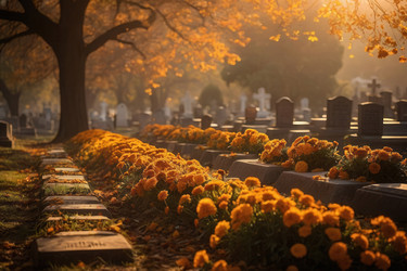 Similar image 22324285