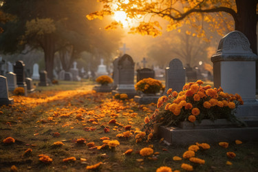 Similar image 22326568