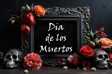 Similar image 22326569