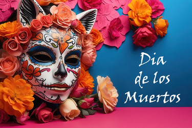 Similar image 22326570