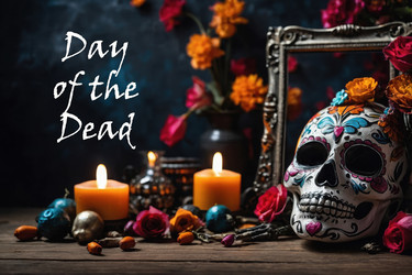 Similar image 22326571