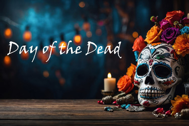 Similar image 22326572