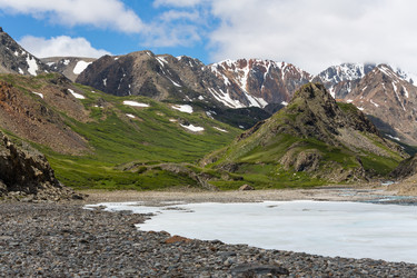 Similar image 22299287