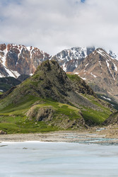 Similar image 22299288