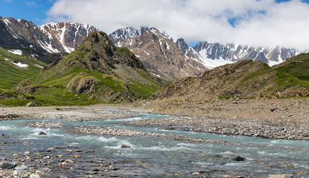 Similar image 22299289