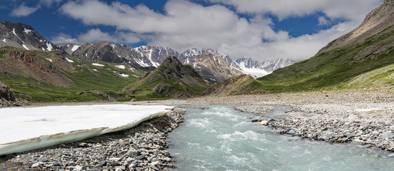 Similar image 22299290