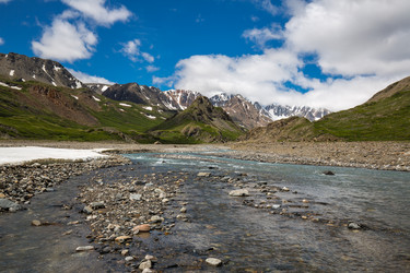 Similar image 22299291