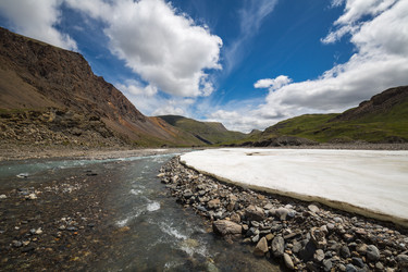 Similar image 22299292