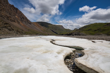 Similar image 22299293