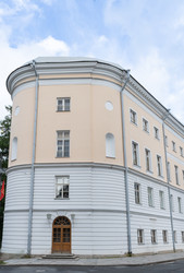 Similar image 22300960