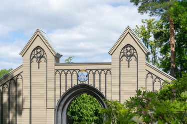 Similar image 22318345