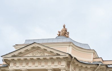 Similar image 22300961