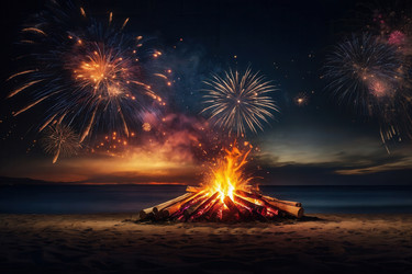 Similar image 22326573