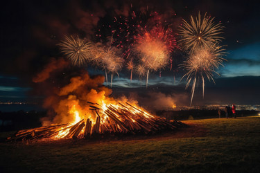 Similar image 22326574