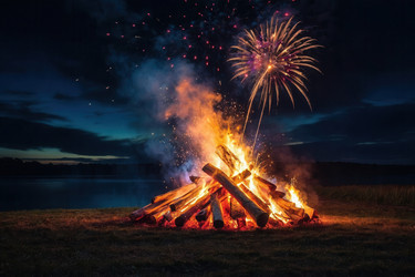 Similar image 22326577