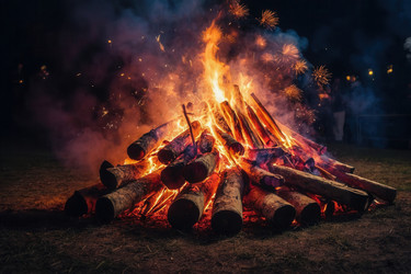 Similar image 22326578