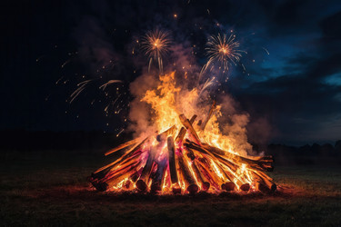 Similar image 22326579